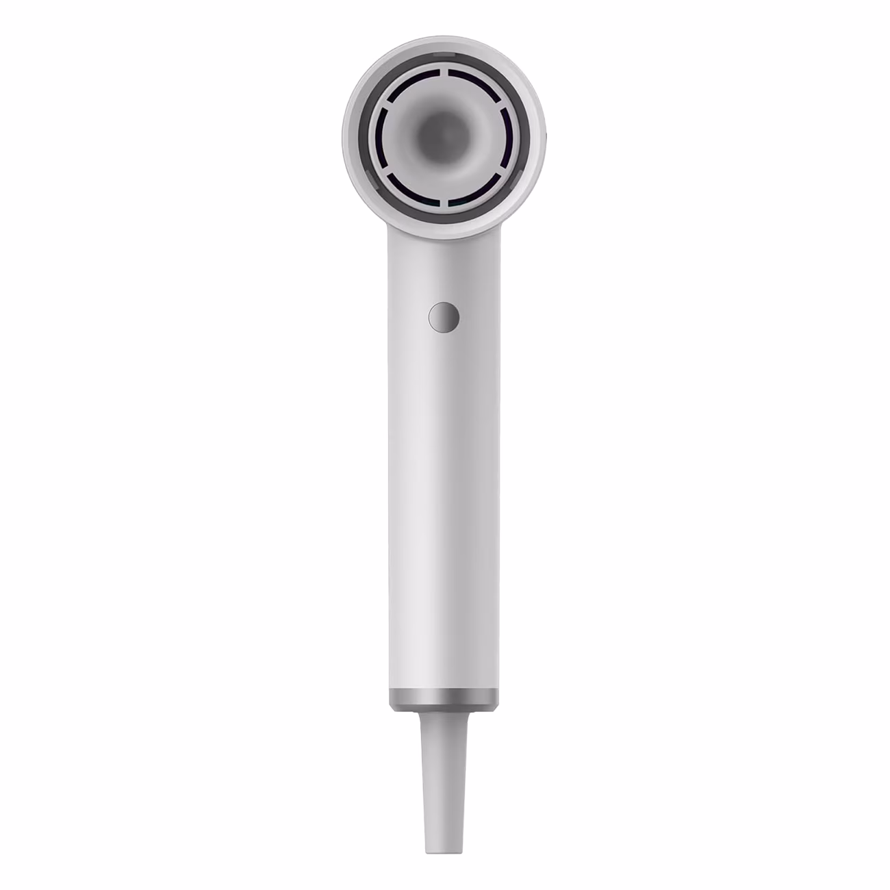 High-speed Ionic, Haartrockner