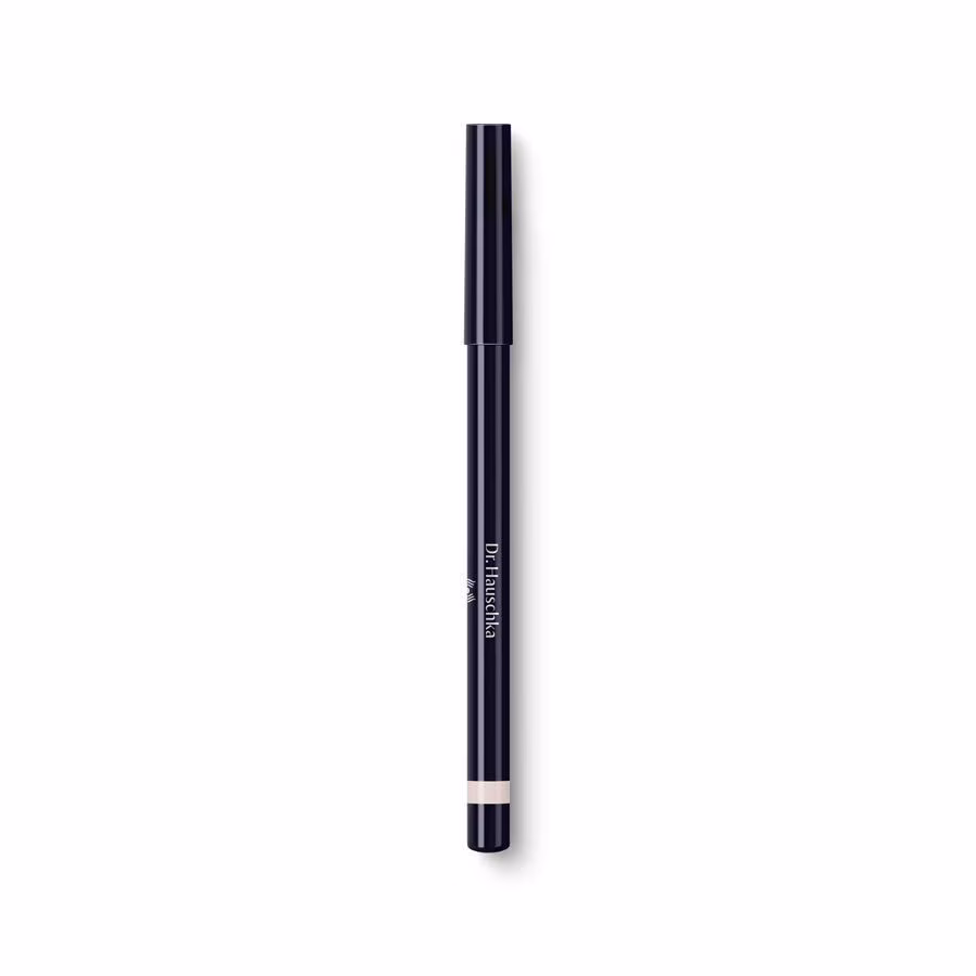 Lip Line Definer 00 translucent 1,14 g