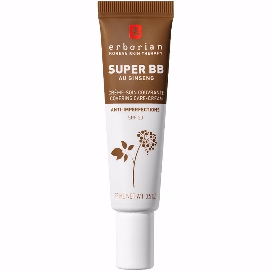 Super BB