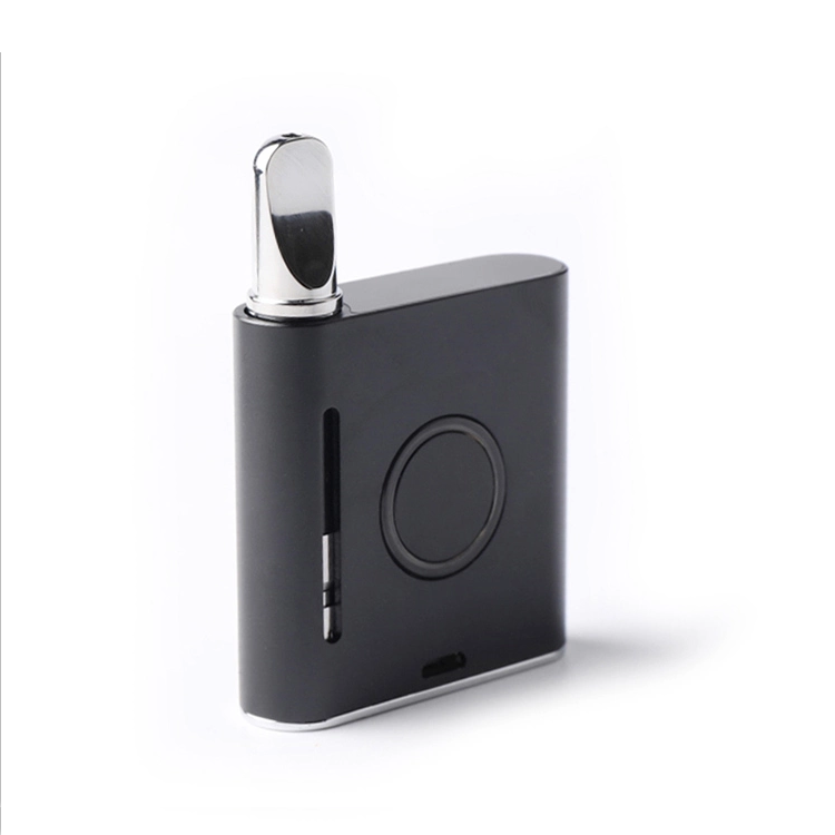 Vapmod 900mah Battery