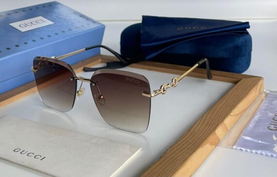 Gucci sunglasses 34