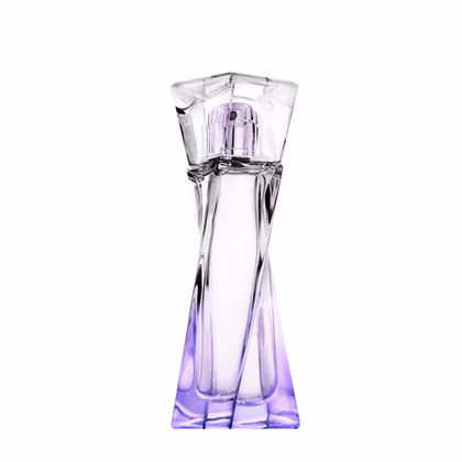 Lancôme Hypnôse Eau de Parfum Spray 30ML