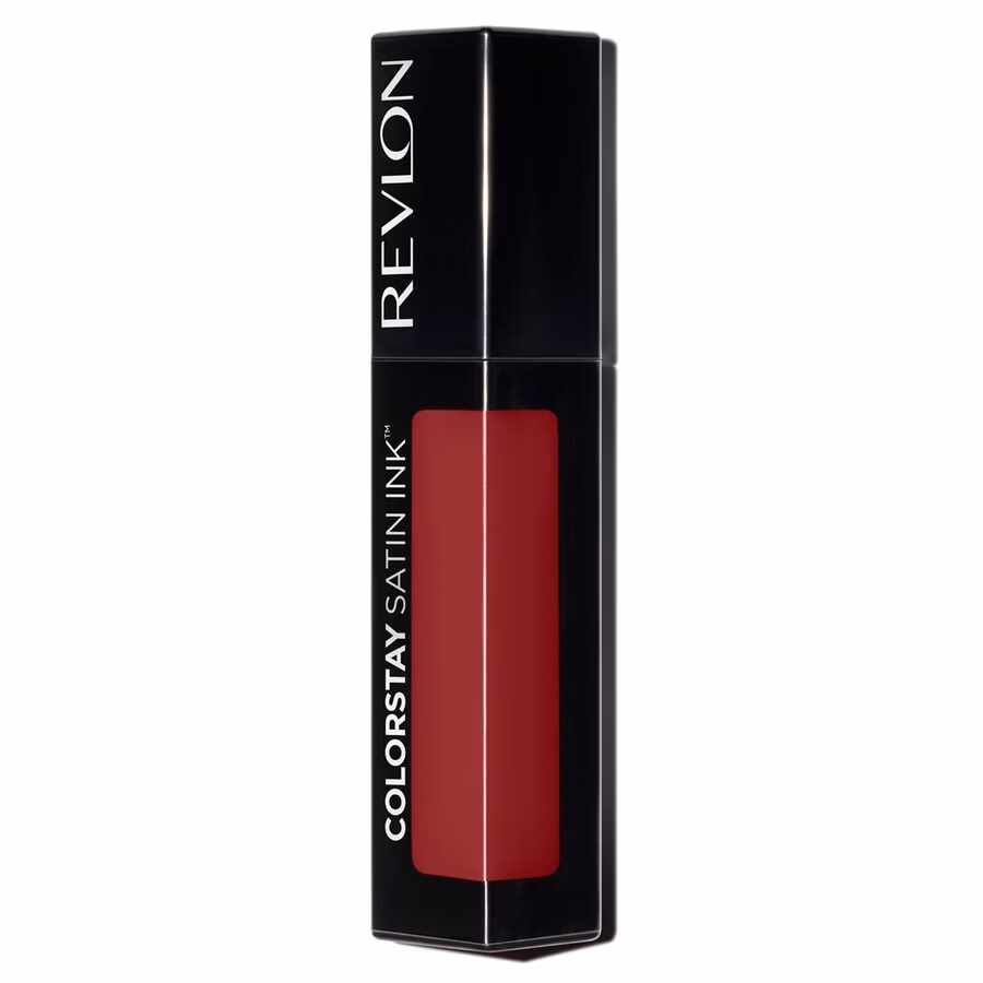 Colorstay Satin Ink