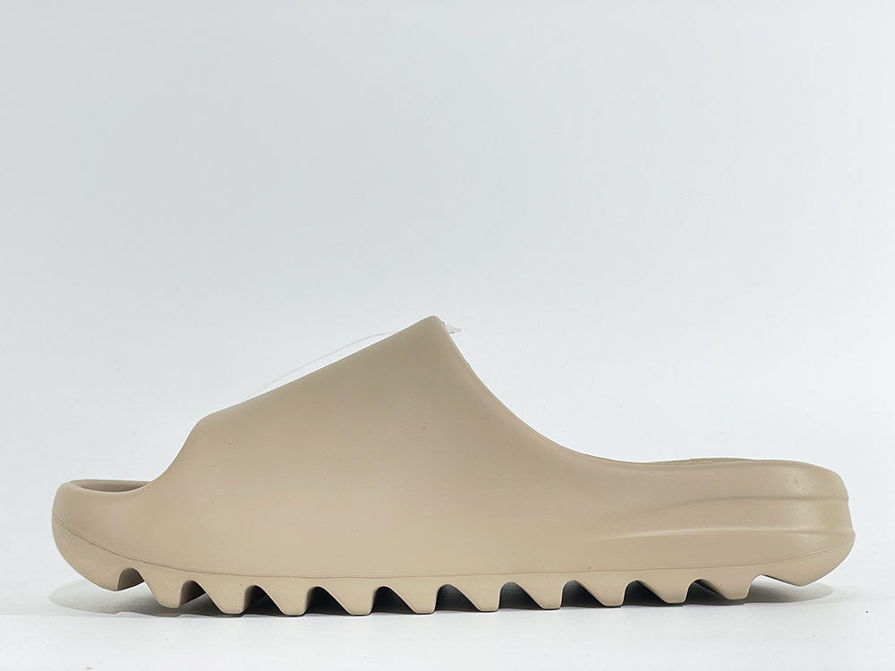 YEEZY SLIDE PURE REPLICA