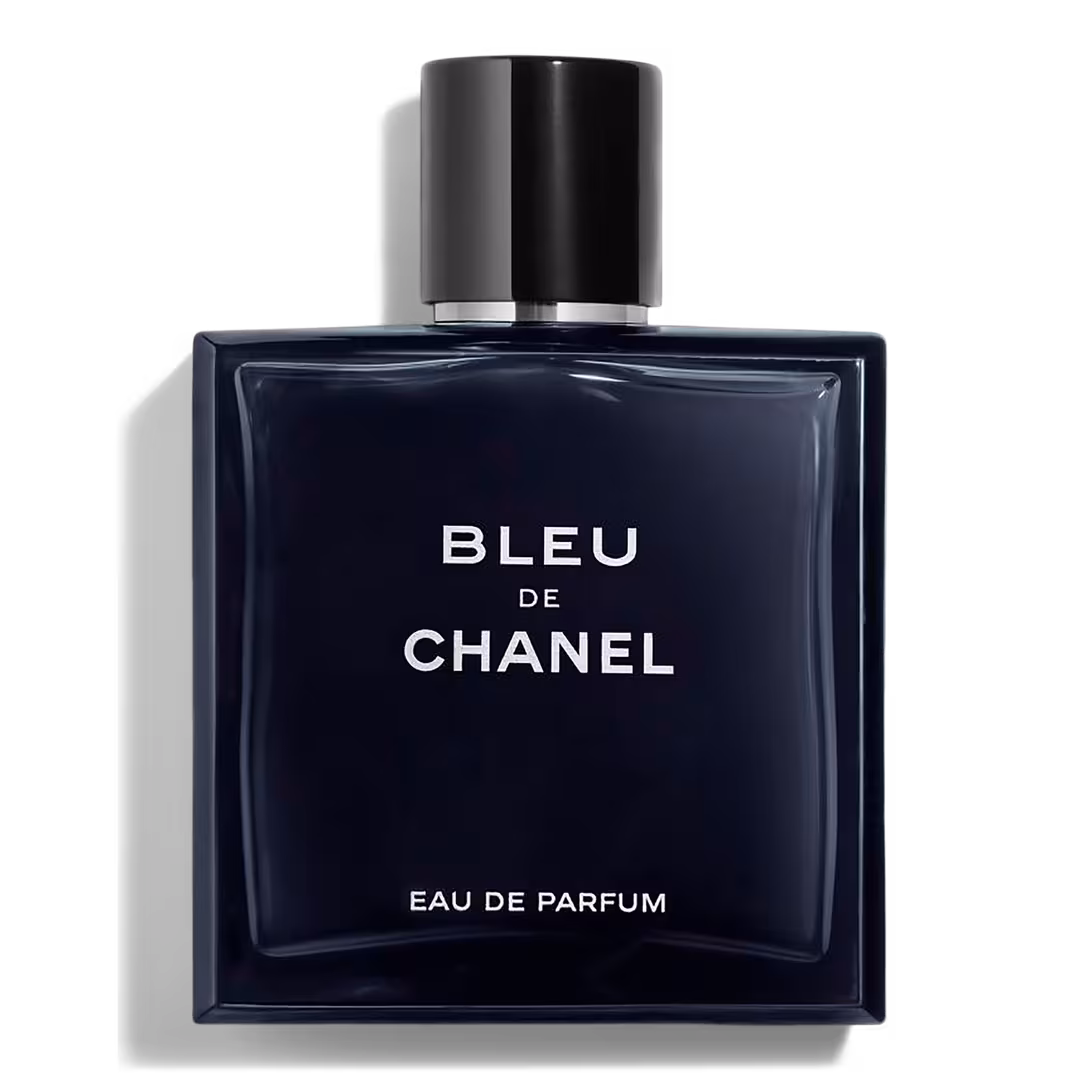 CHANEL  BLEU DE CHANEL Eau de Parfum Spray