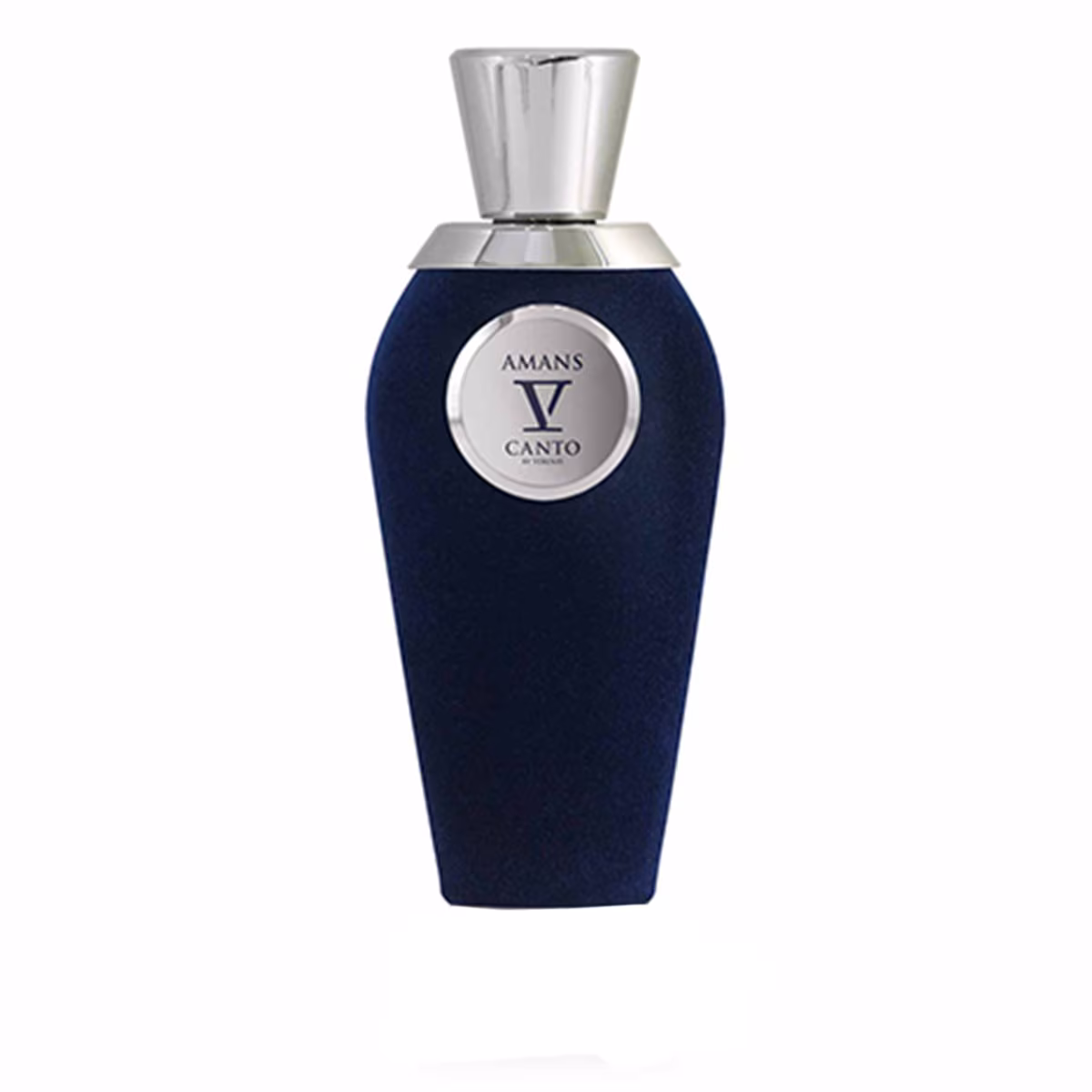 Amans Extrait de Parfum