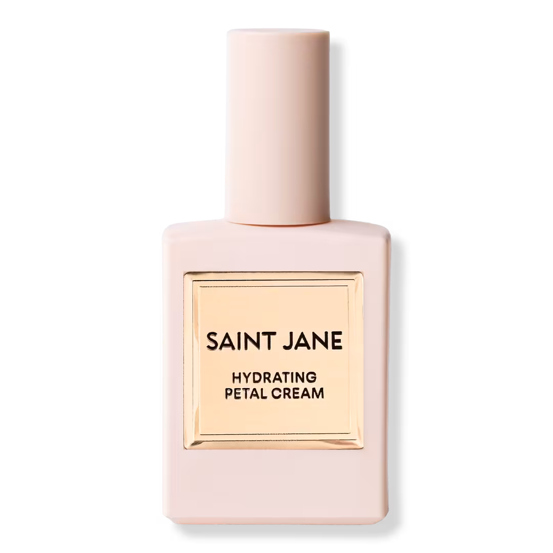 Saint Jane  Hydrating Petal Cream