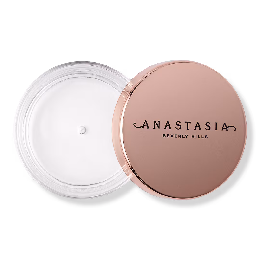 Anastasia Beverly Hills  Brow Freeze Extreme Hold Laminated-Look Sculpting Eyebrow Wax