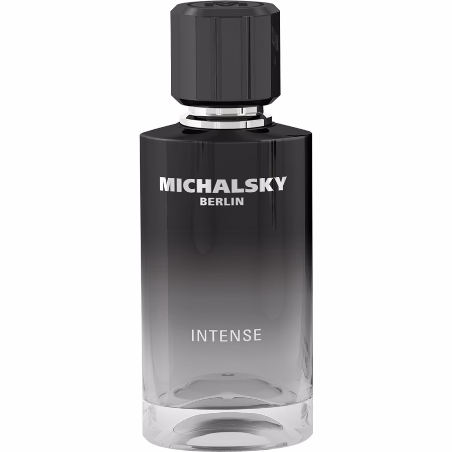 Intense for Men Eau de Toilette Spray