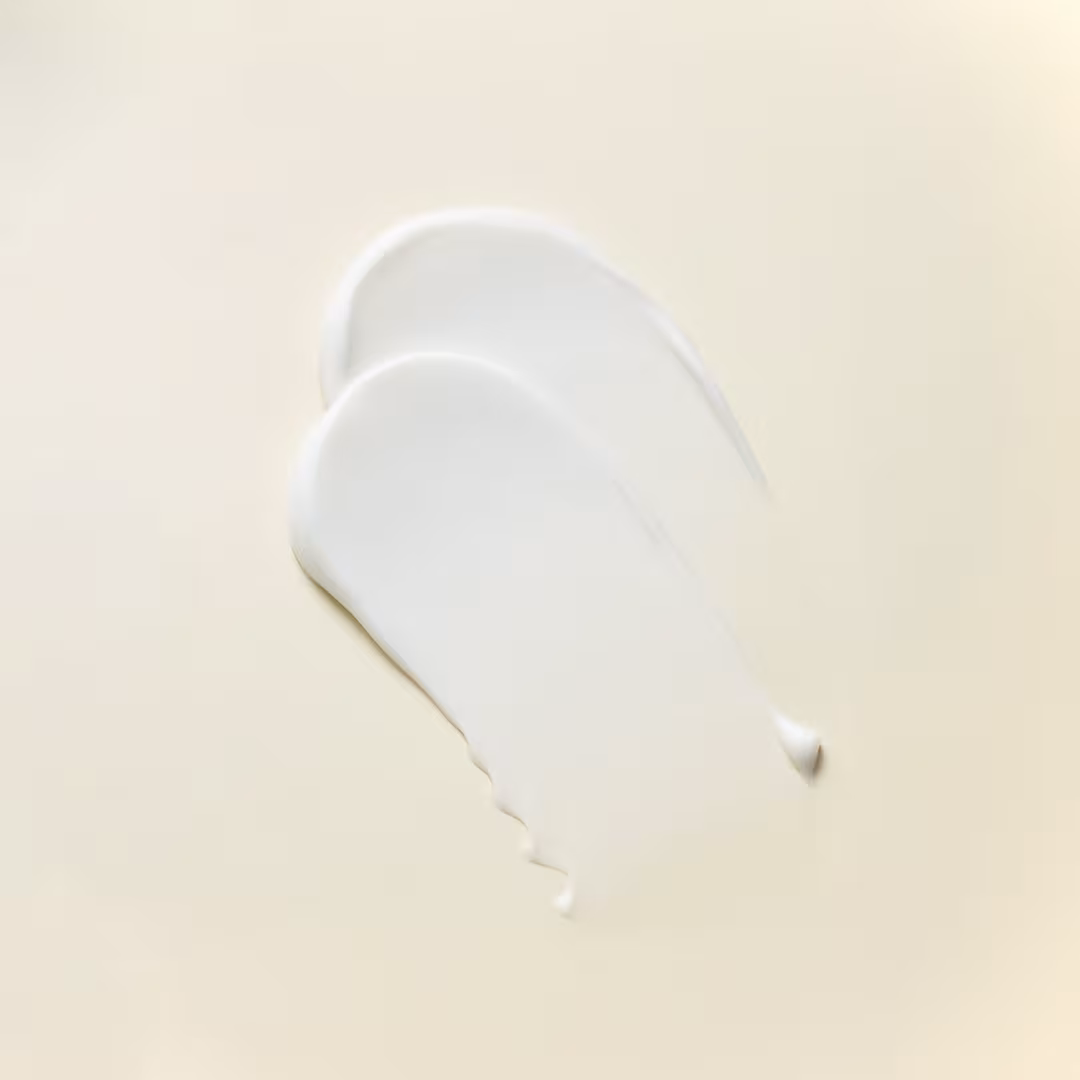 Purito  Wonder Releaf Centella Cream