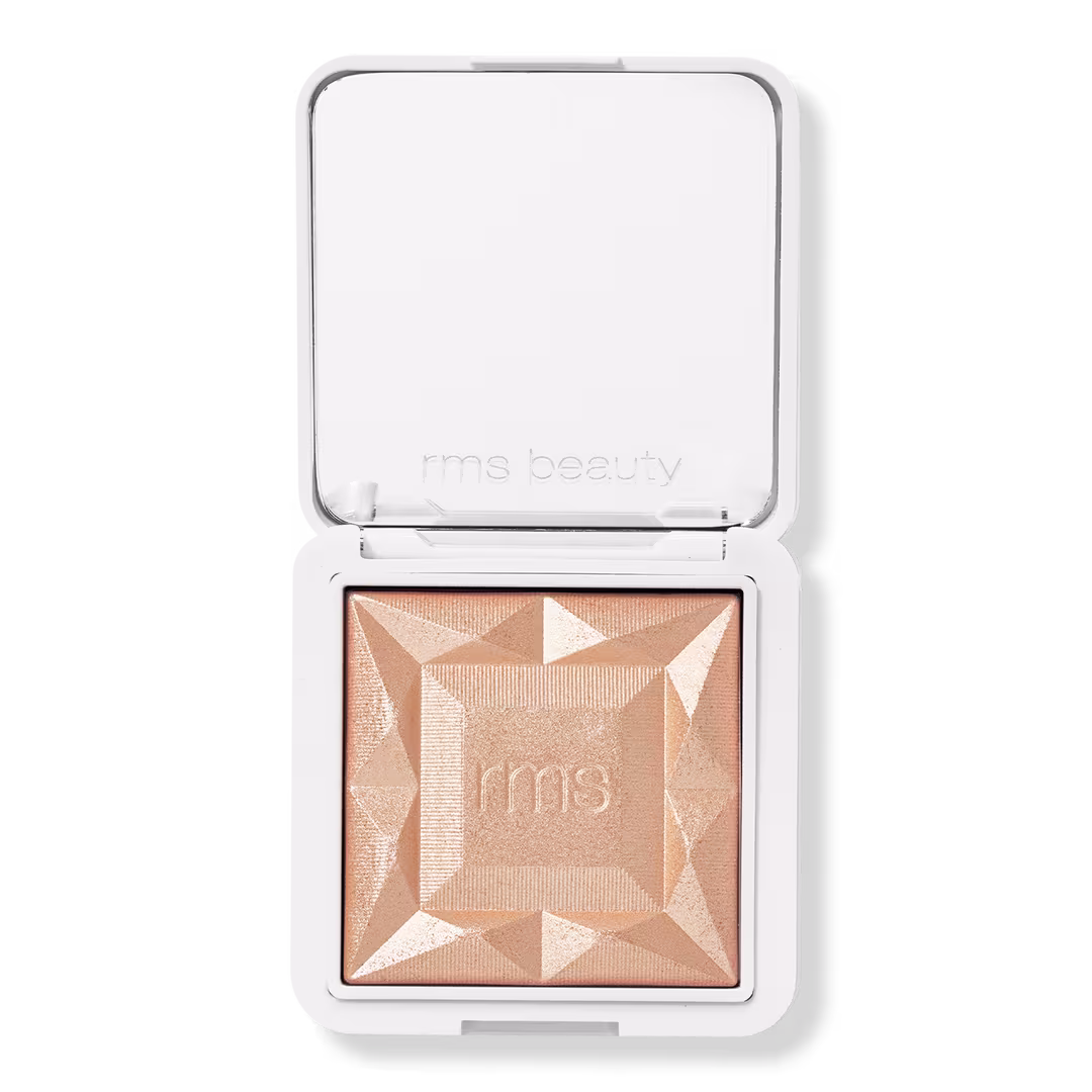 RMS Beauty  ReDimension Hydra Dew Luminizer