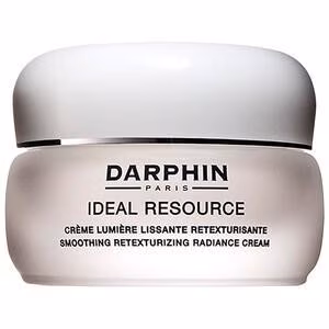Ideal Resource Smoothing Retexturizing Radiance Cream
