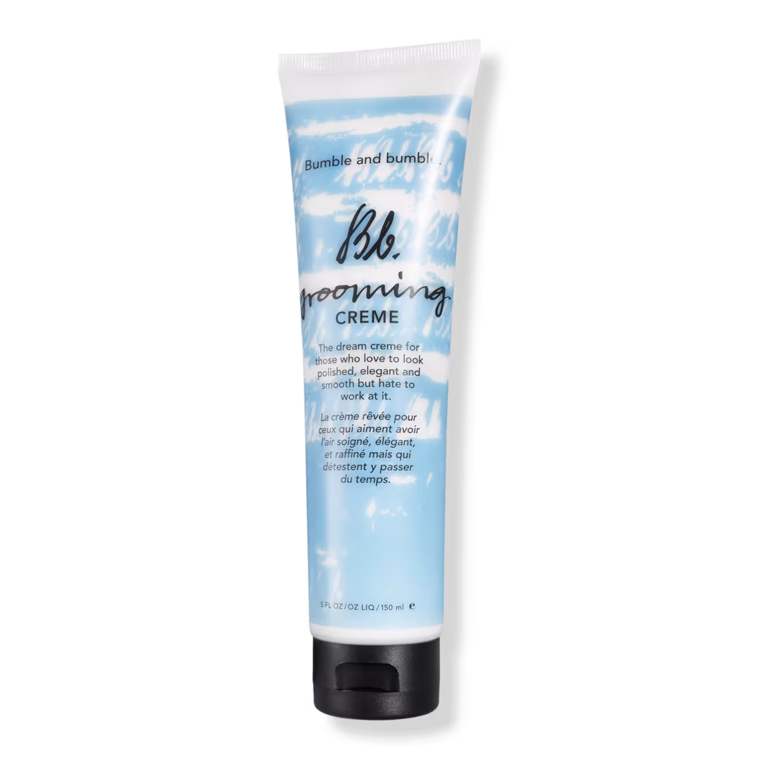 Bumble and bumble  Grooming Hair Styling Cream
