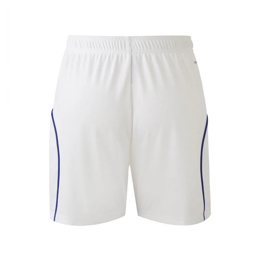 Lyon OL Home Shorts Men 2025 2026