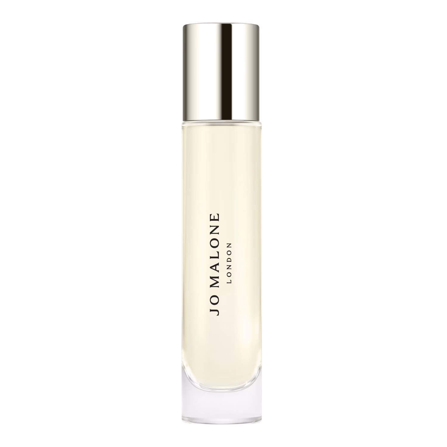 Sea Salt & Bergamot