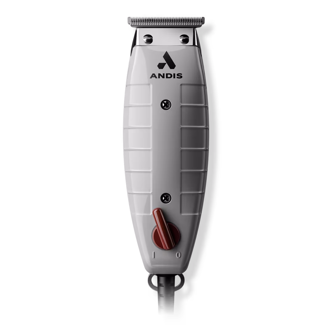 Andis  T-Outliner T-Blade Trimmer