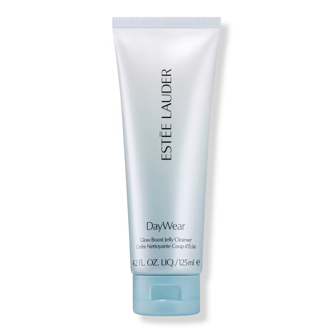 Estée Lauder  DayWear Glow Boost Jelly Cleanser