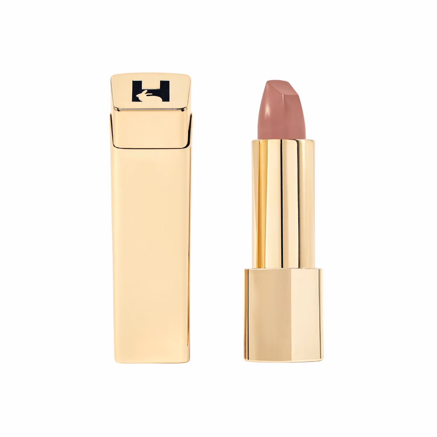 UNLOCKED™ SATIN CRÈME LIPSTICK