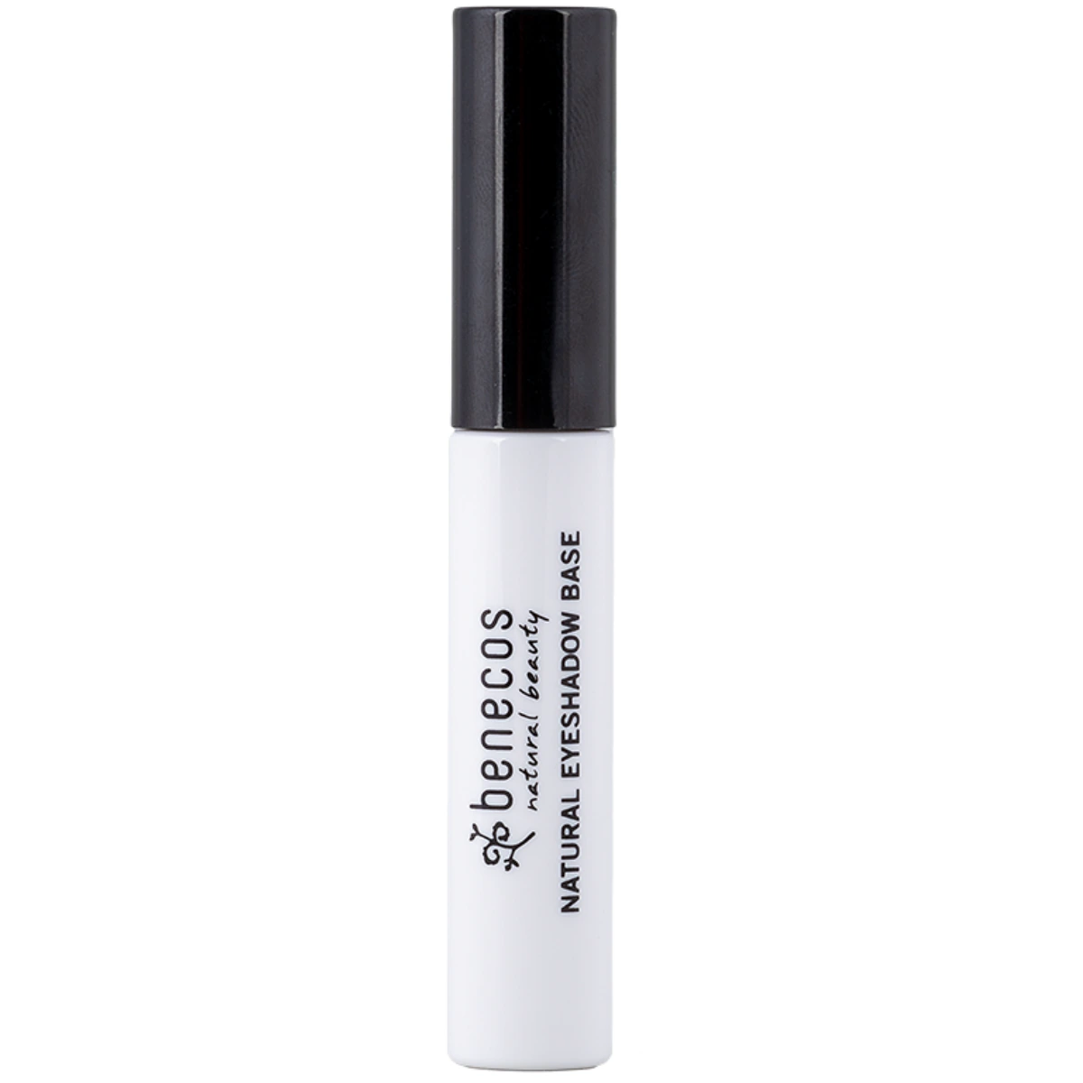 Natural Eyeshadow Base - Prime fine 5g