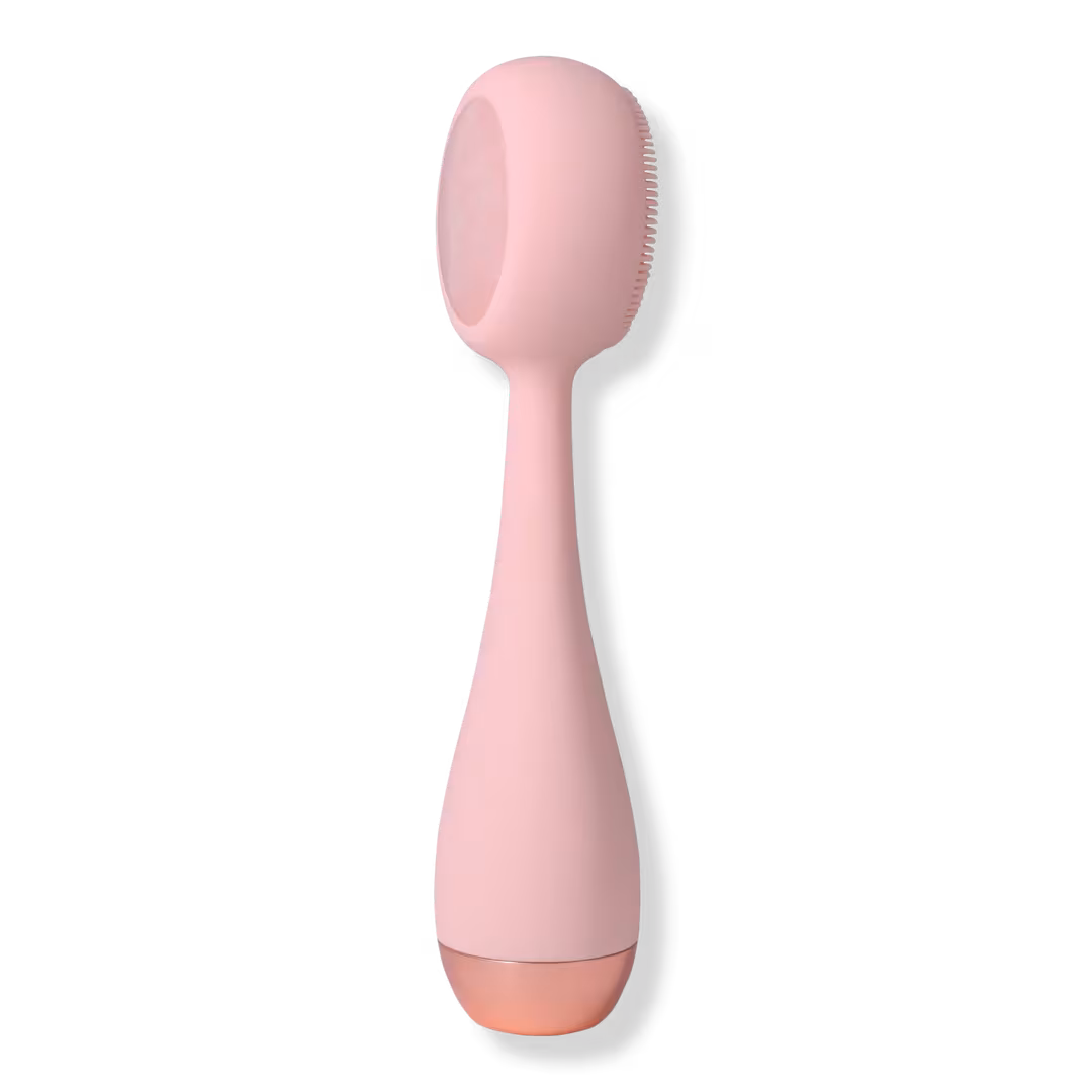 PMD  Clean Pro RQ Smart Facial Cleansing Device