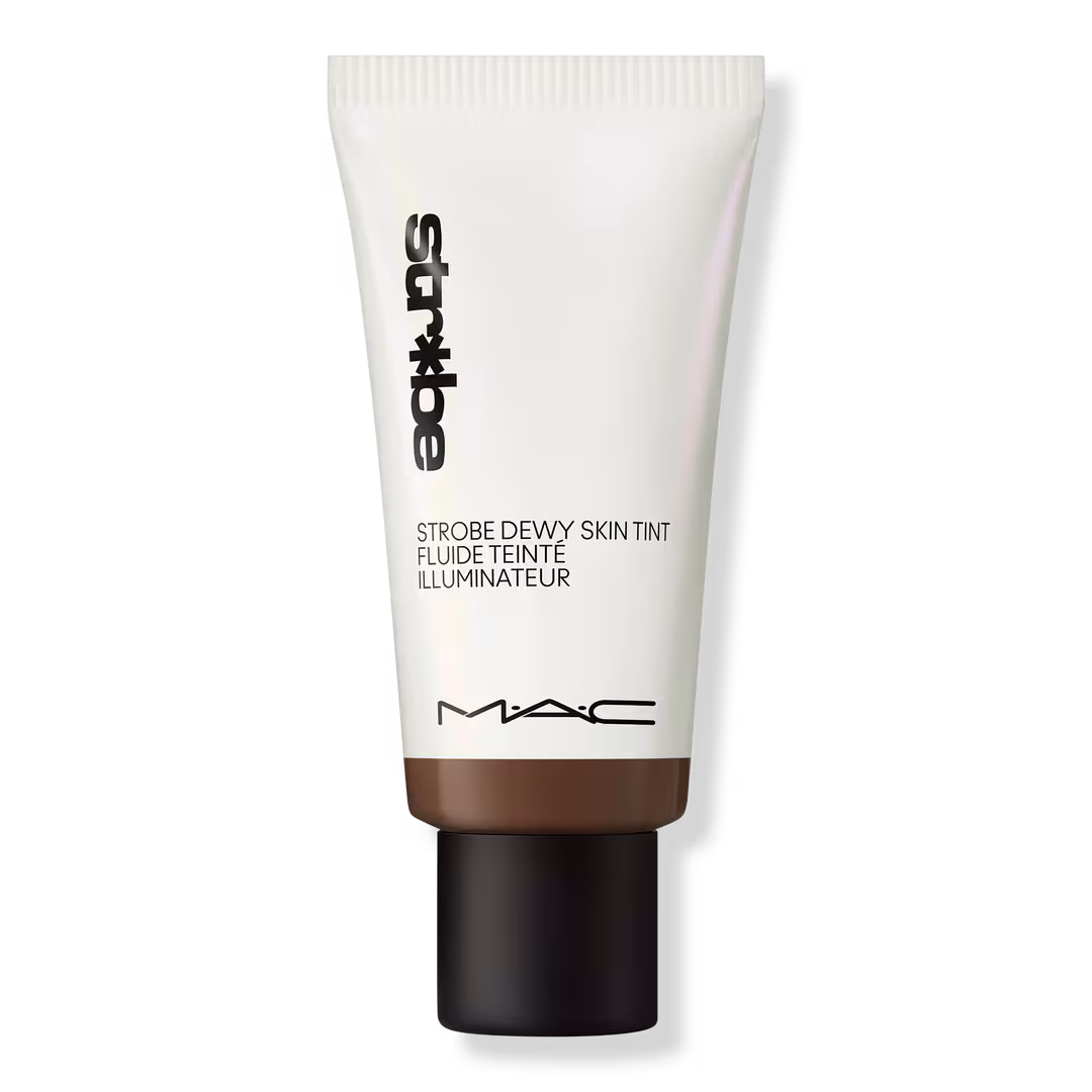 MAC  Strobe Dewy Skin Tint