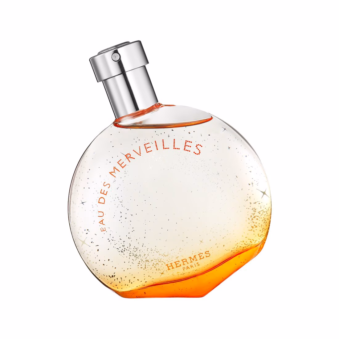 Citrus