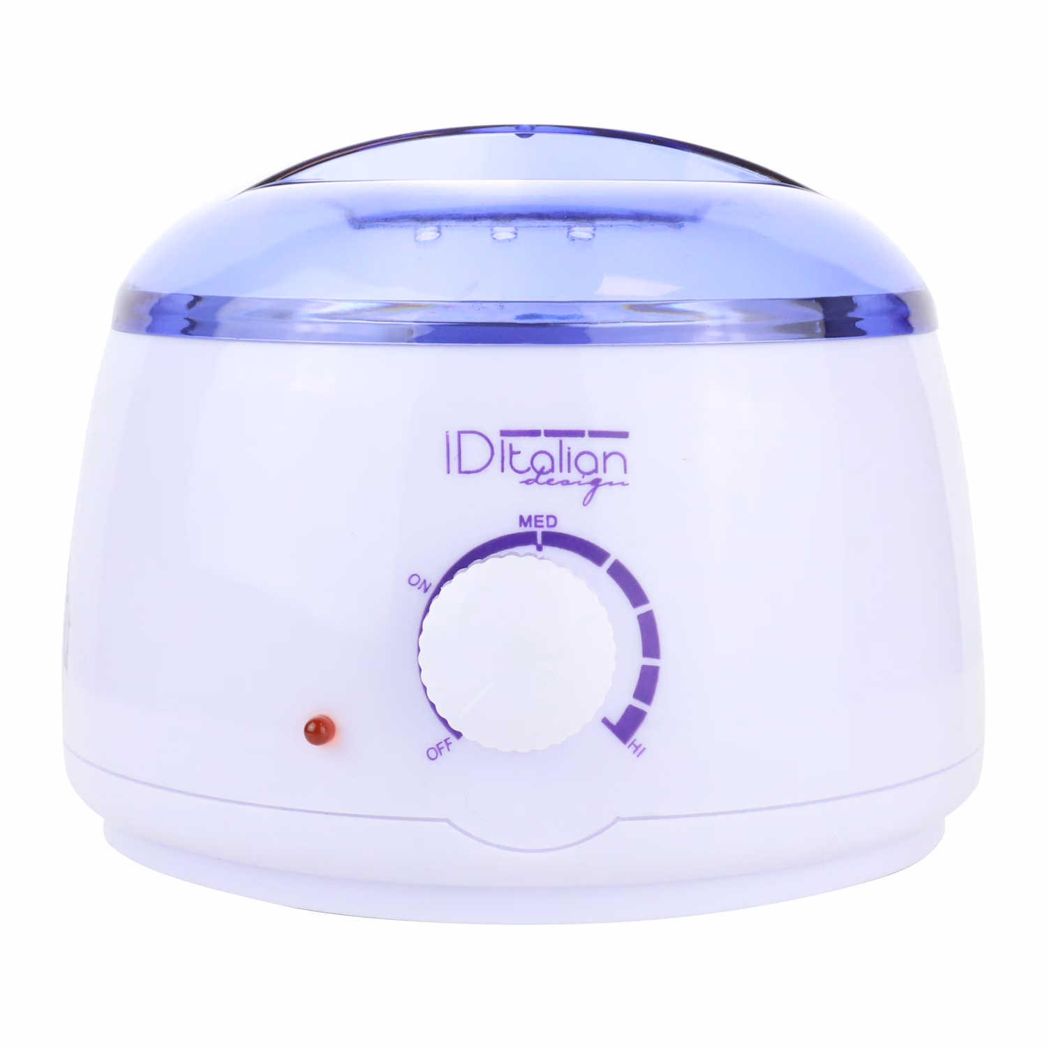 Wax Heater 500Ml  .