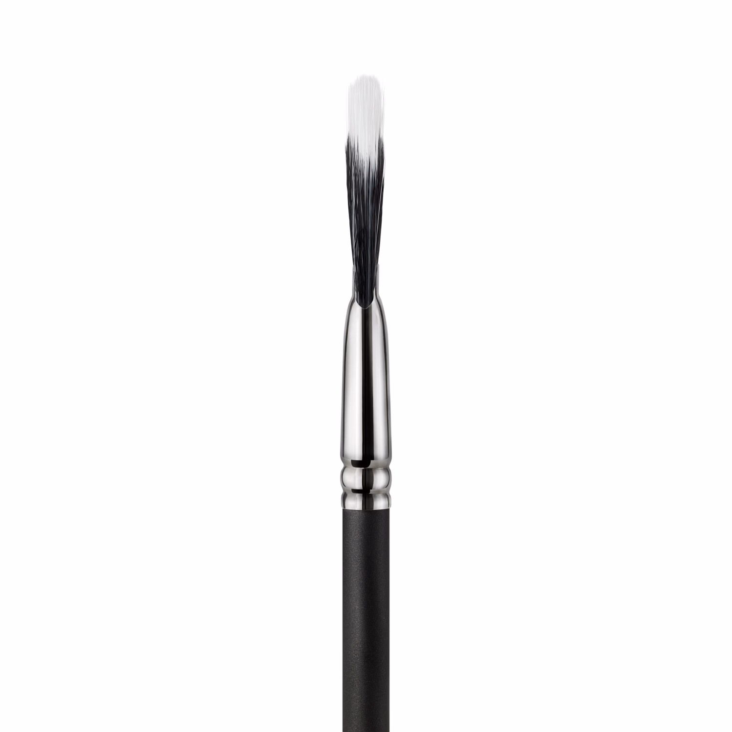 184 Fiber Optic Fan Brush