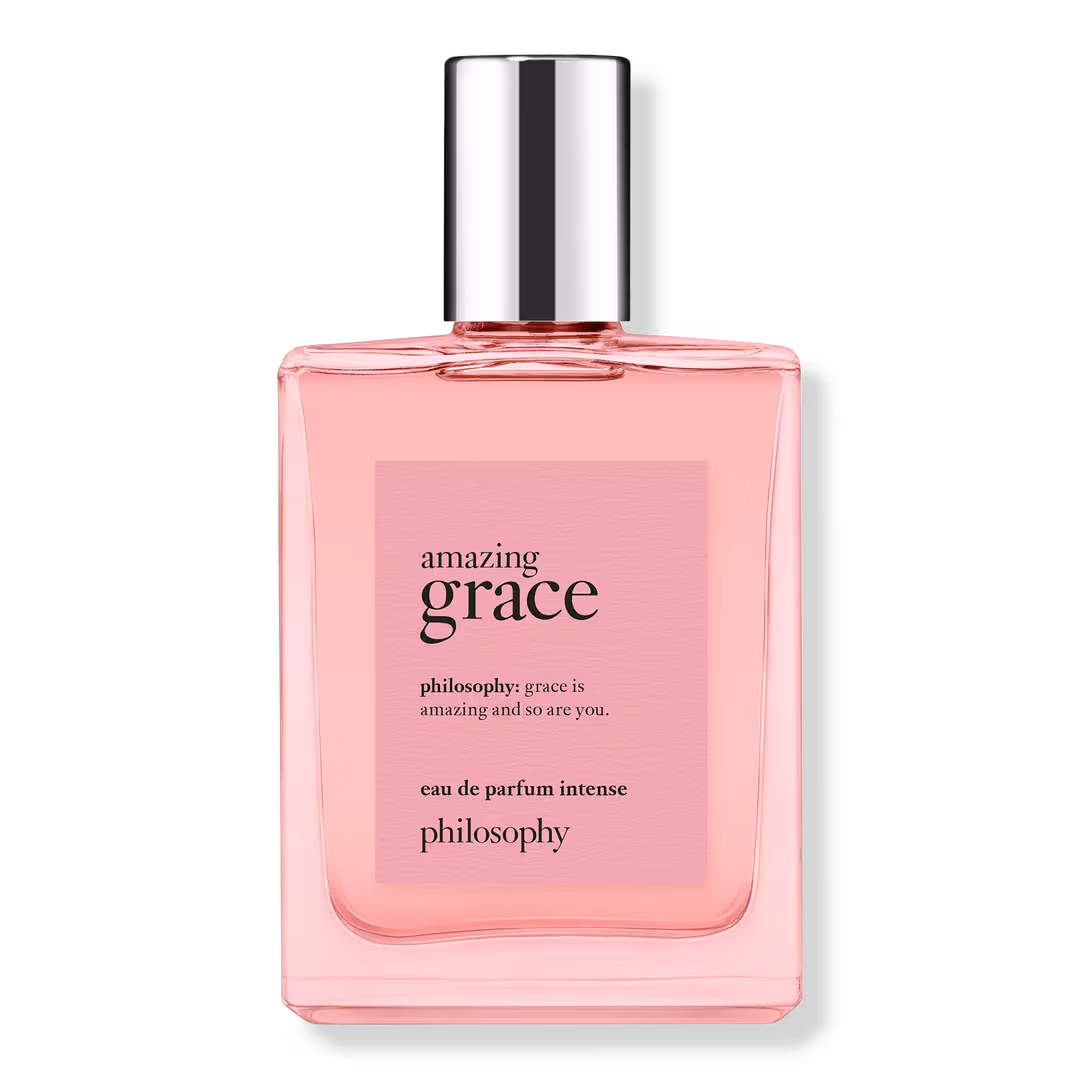 Philosophy  Amazing Grace Eau de Parfum Intense