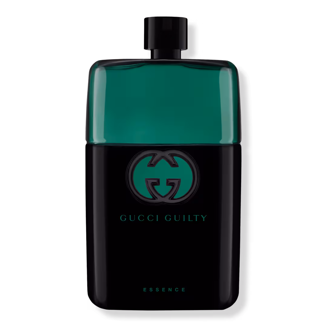 Gucci  Guilty Essence Eau de Toilette