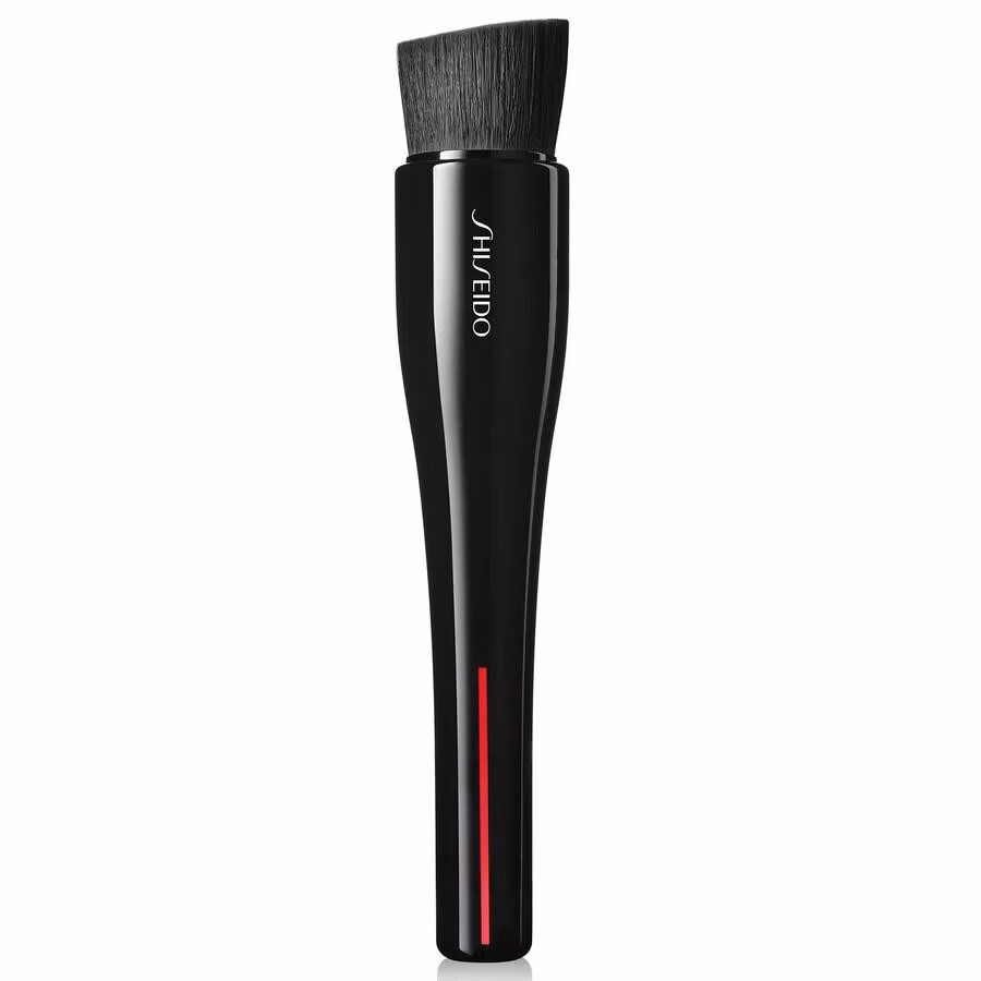 Hasu Fude Foundation Brush