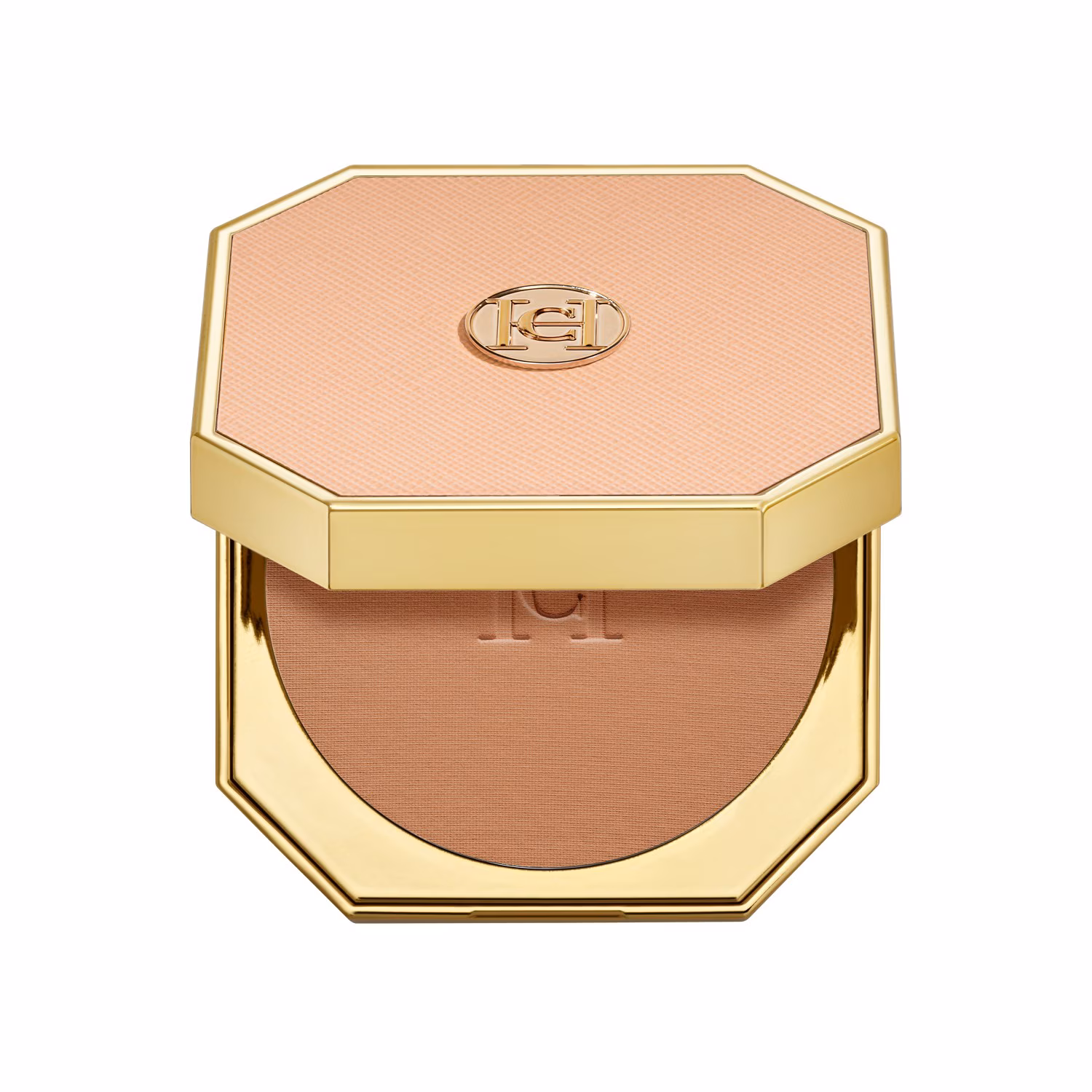 Nude Couture Matte