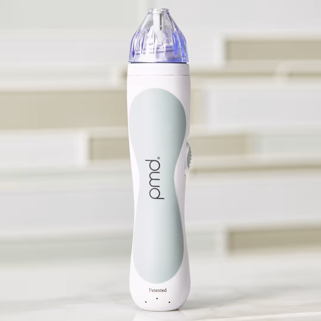 PMD  Personal Microderm Classic - Microdermabrasion Tool