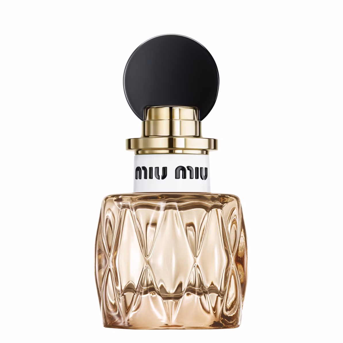 Miu Miu Miutine Eau de Parfum