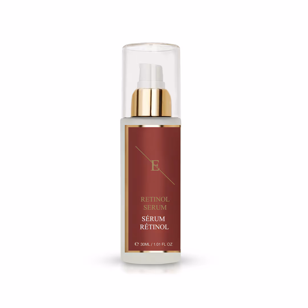 Retinol Serum