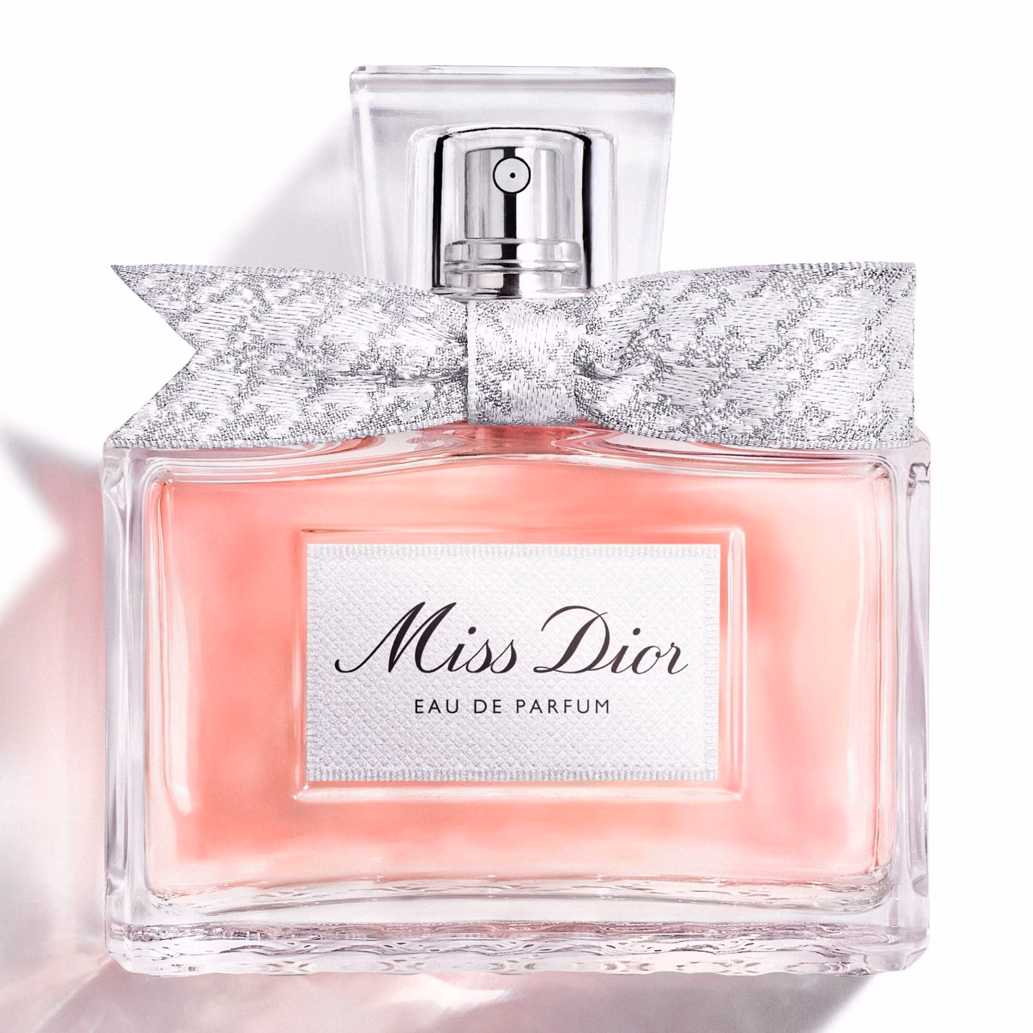 DIOR Miss Dior Eau de Parfum
