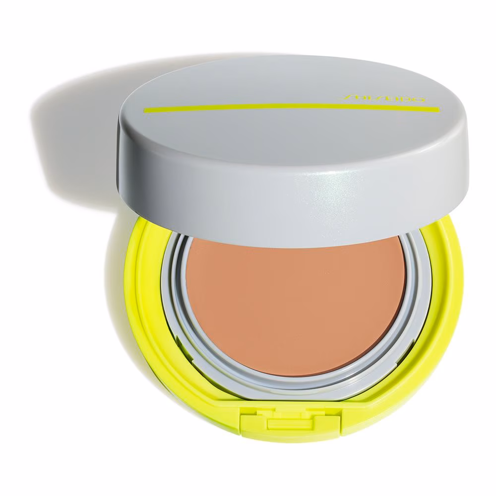Sports BB Compact SPF 50+