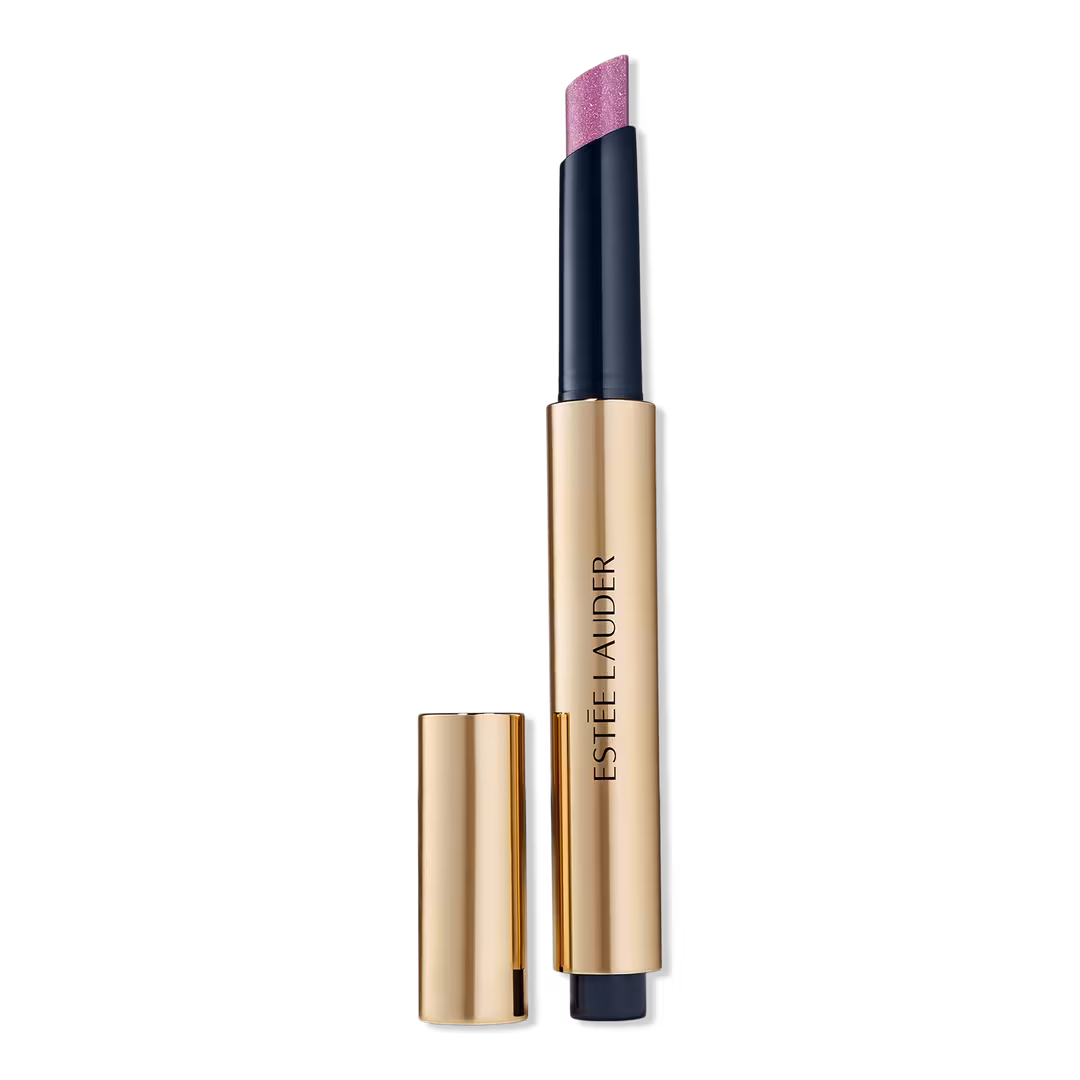 Estée Lauder  Pure Color Melt-On Shimmerstick Lip Gloss