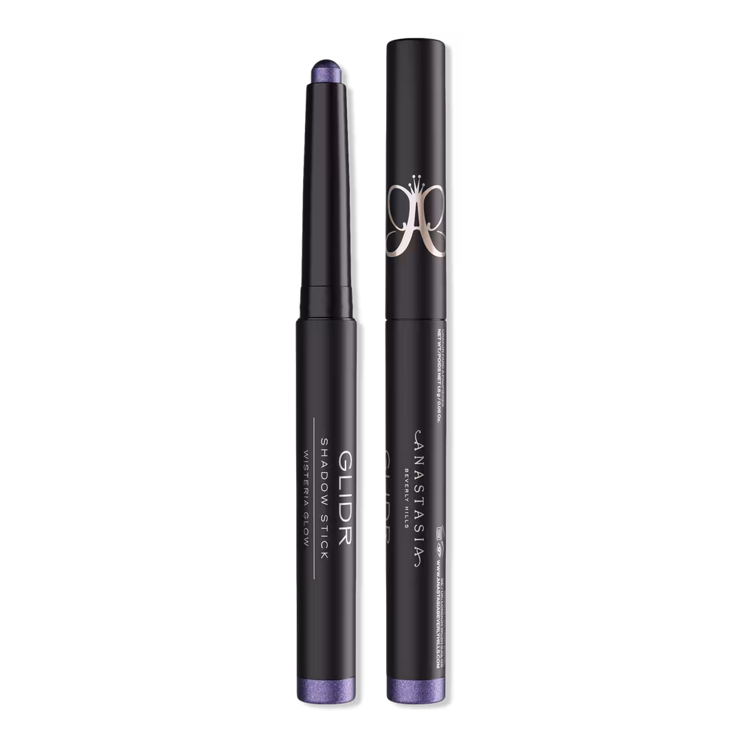 Anastasia Beverly Hills  Glidr Eyeshadow Stick