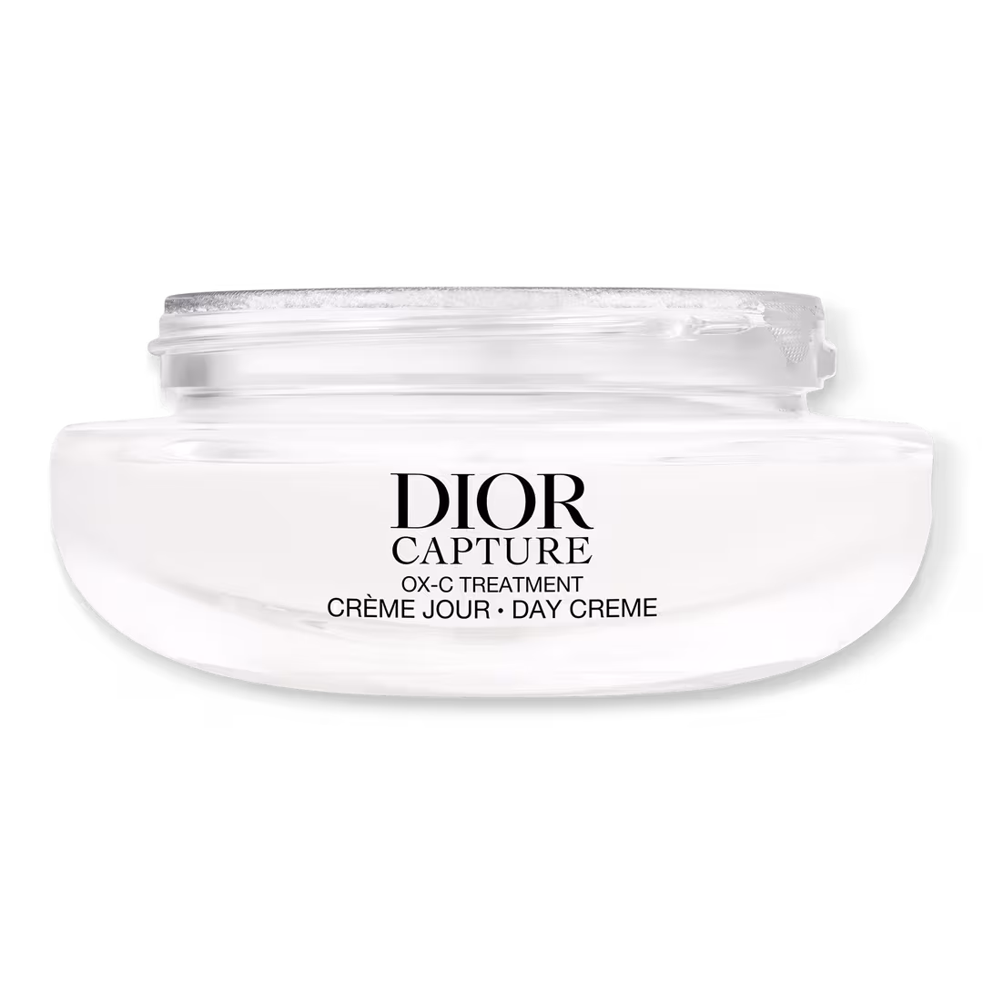 Dior  Capture Totale Day Créme