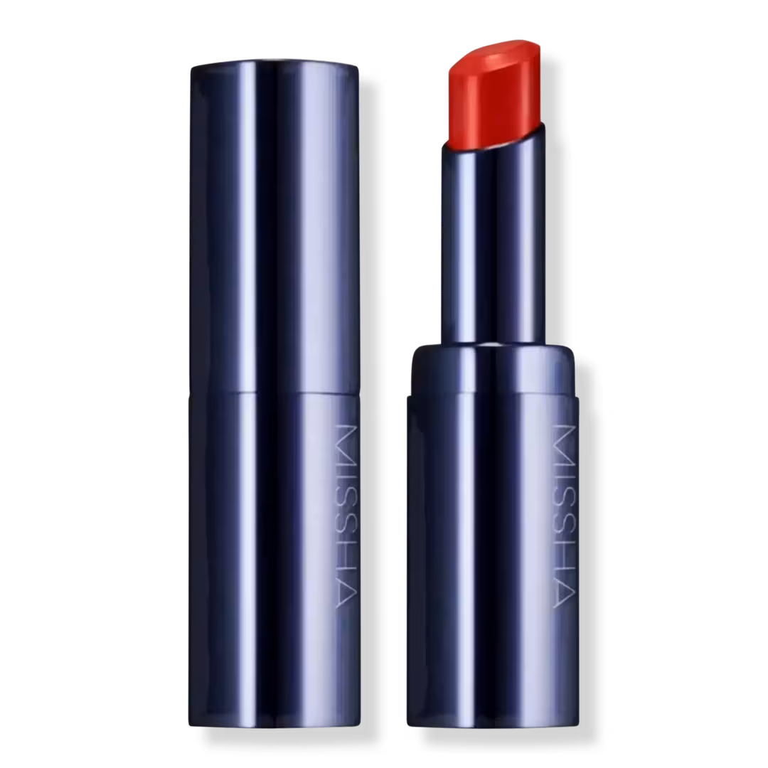 MISSHA  Dewy Rouge