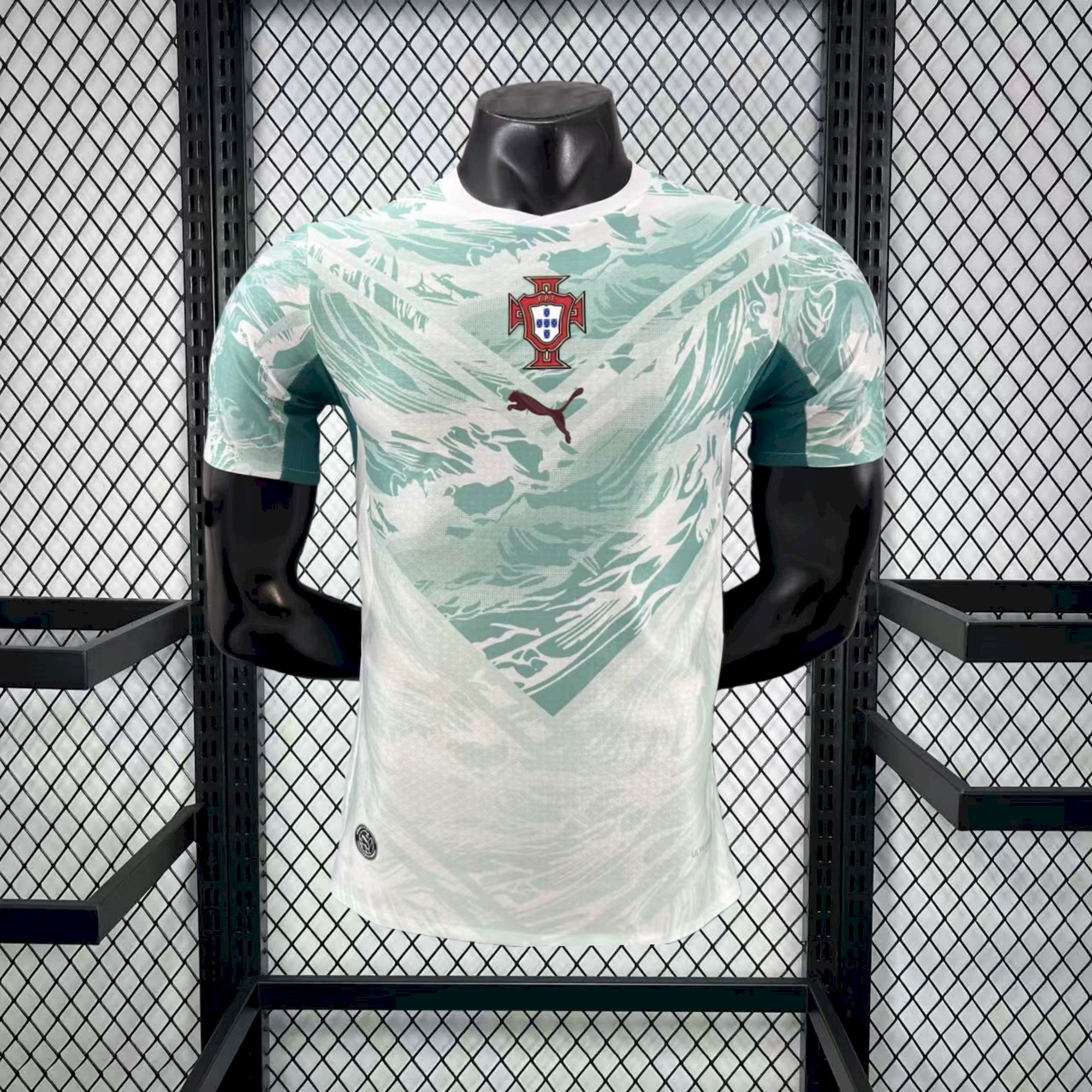 2026-world-cup