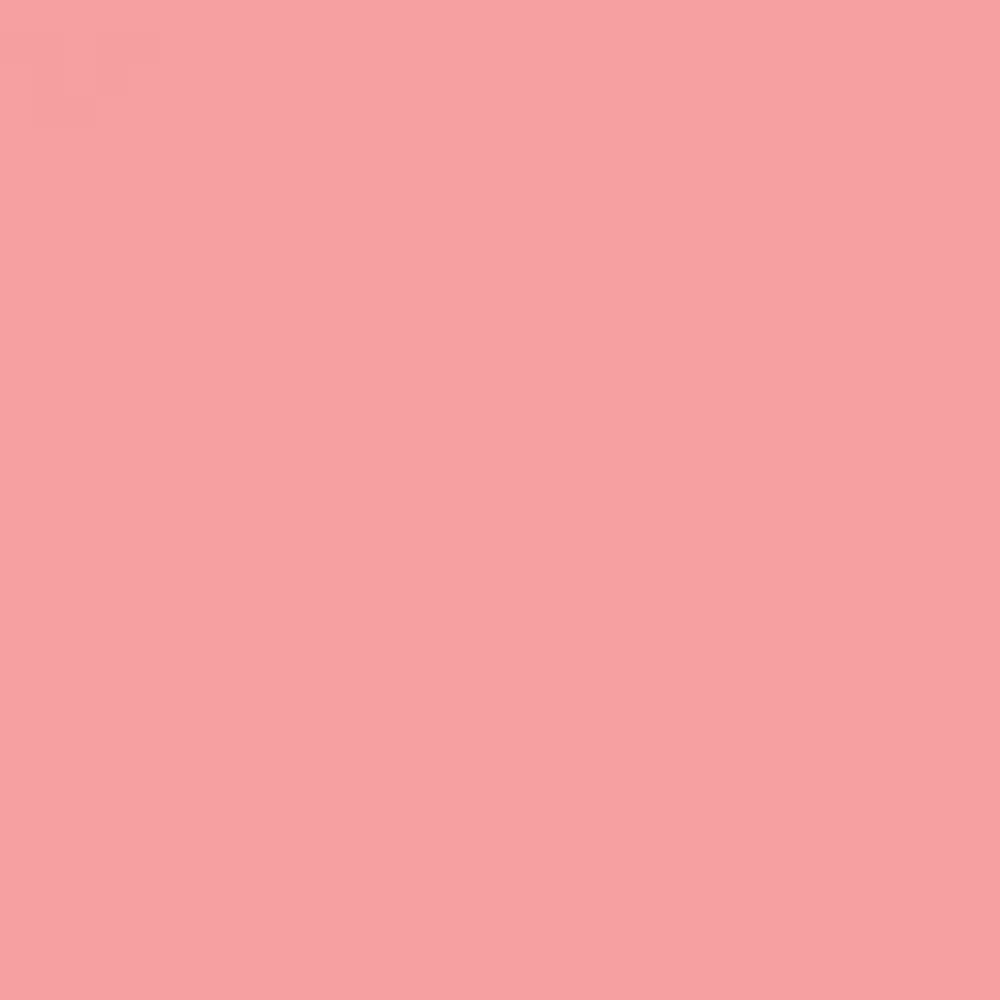 Rimmel Lasting Finish długotrwała pomadka do ust z witaminami nr 904 Pink Frosting, 4g