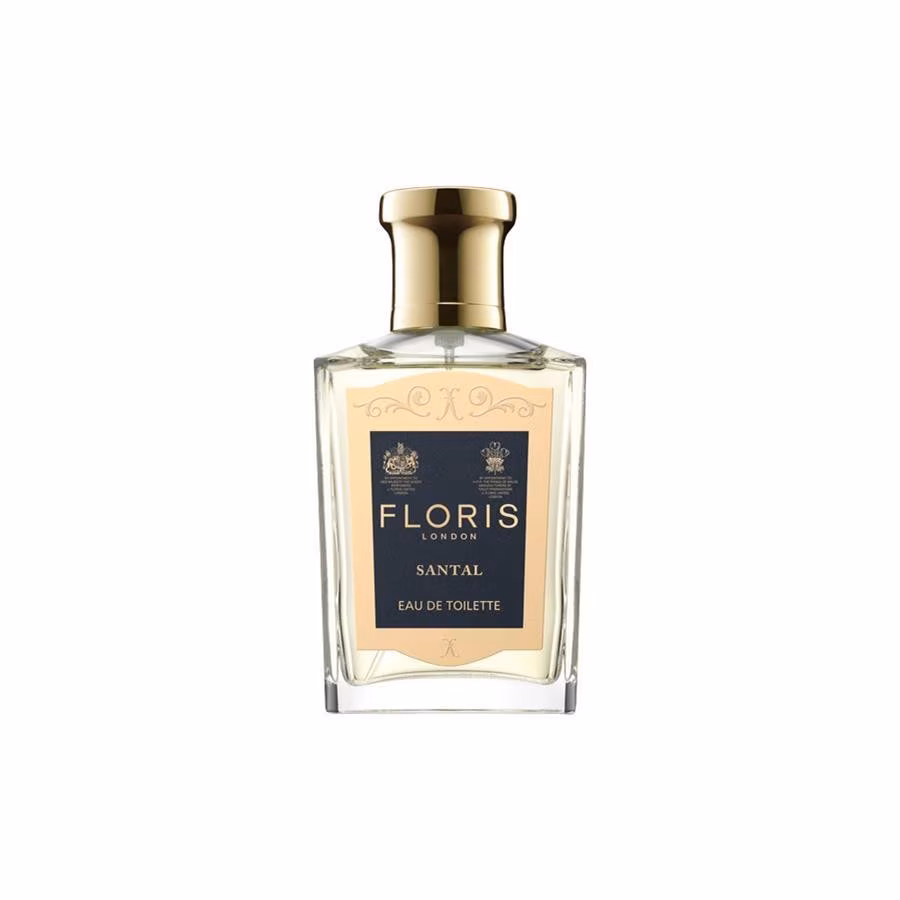Santal