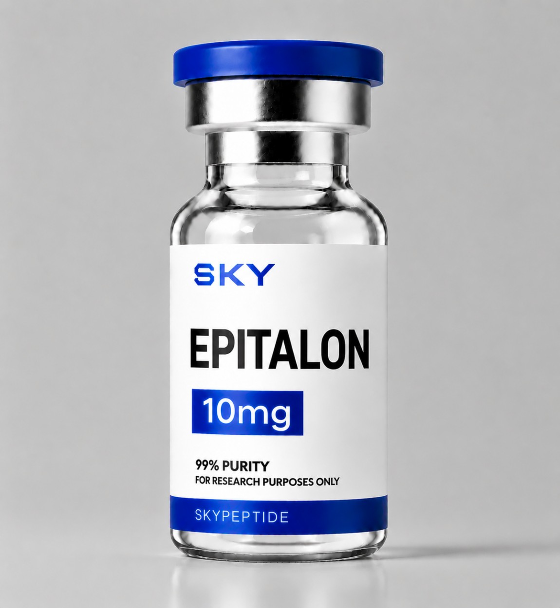 Epitalon
