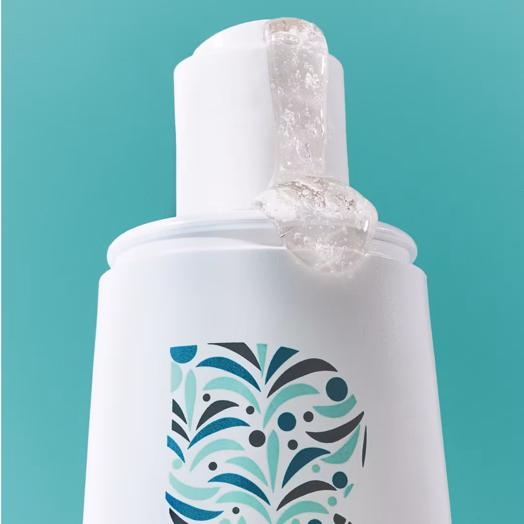 Briogeo  Destined For Density Caffeine + Biotin Peptide Density Shampoo