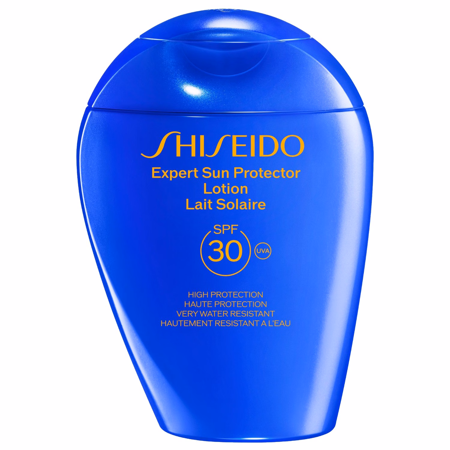 EXPERT SUN PROTECTOR LOTION SPF 30