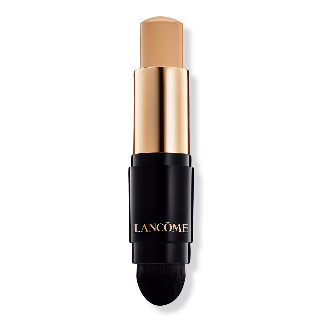 Lancôme  Teint Idôle Ultra Wear Foundation Stick