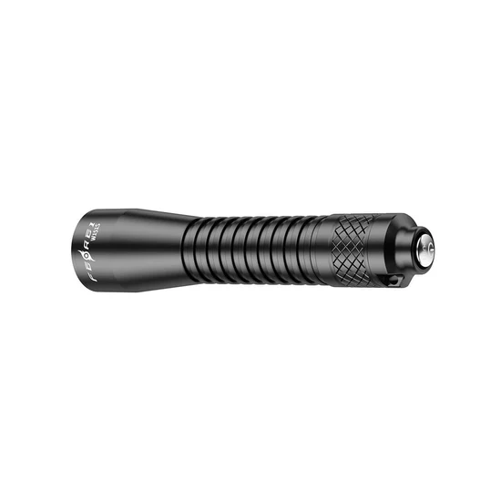 Ferei W151S/W151SN LED Diving Flashlight