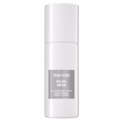 TOM FORD Soleil Neige Body Spray 150ML